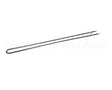 9040633S Fri-Jado Element 2100W