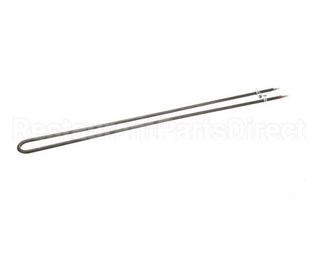 9040633S Fri-Jado Element 2100W