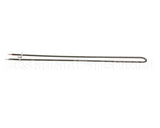 9040633S Fri-Jado Element 2100W