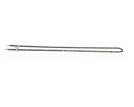 9040633S Fri-Jado Element 2100W