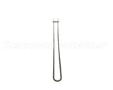 9040633S Fri-Jado Element 2100W