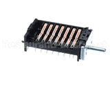 9040714 Fri-Jado Switch