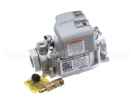 904081 Nortek Repl,Kit,Gas Valve,Hw Vr8205S