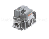 904081 Nortek Repl,Kit,Gas Valve,Hw Vr8205S