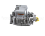 904081 Nortek Repl,Kit,Gas Valve,Hw Vr8205S