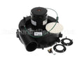 904085 Nortek Inducer,Repl Kit,L1 90+
