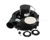 904085 Nortek Inducer,Repl Kit,L1 90+