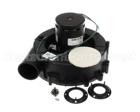 904085 Nortek Inducer,Repl Kit,L1 90+