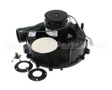 904085 Nortek Inducer,Repl Kit,L1 90+