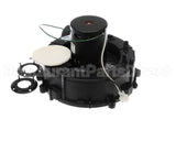 904085 Nortek Inducer,Repl Kit,L1 90+