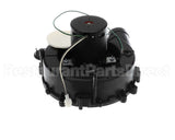 904085 Nortek Inducer,Repl Kit,L1 90+