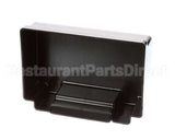 90409 Grindmaster Cecilware Tray, Drip Black, Granita