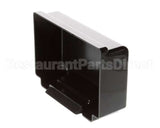 90409 Grindmaster Cecilware Tray, Drip Black, Granita