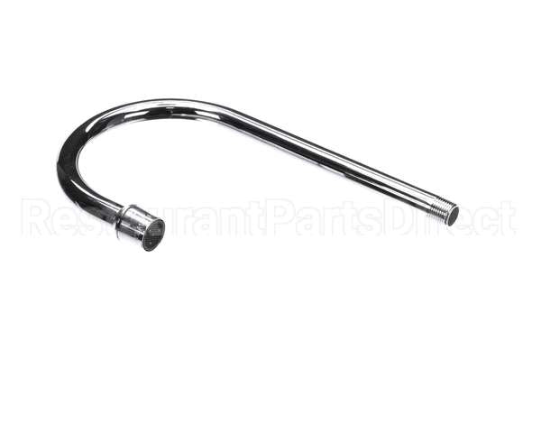 9041 Fisher Spout 10Rgn 2.20 Gpm