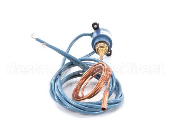 9041051-04 Ice O Matic Zcontrol Press Hi Cutout