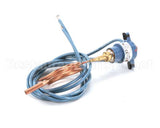 9041051-04 Ice O Matic Zcontrol Press Hi Cutout