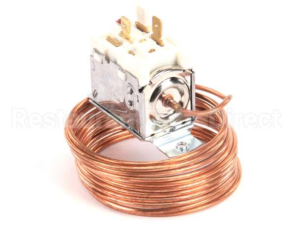 9041055-01 Ice O Matic Thermostat Bin Control
