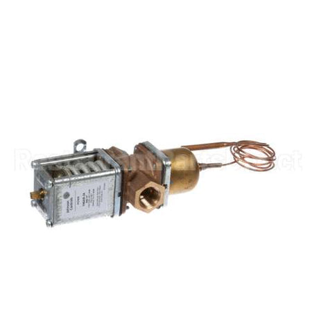 9041056-01 Ice O Matic Regulator Water Pressure