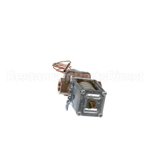 9041056-01 Ice O Matic Regulator Water Pressure