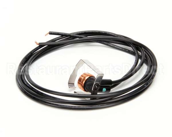 9041087-04 Ice O Matic Thermostat Hi Temp 5/8