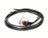 9041087-04 Ice O Matic Thermostat Hi Temp 5/8