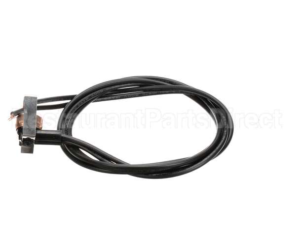 9041087-06 Ice O Matic Thermostat High Temp