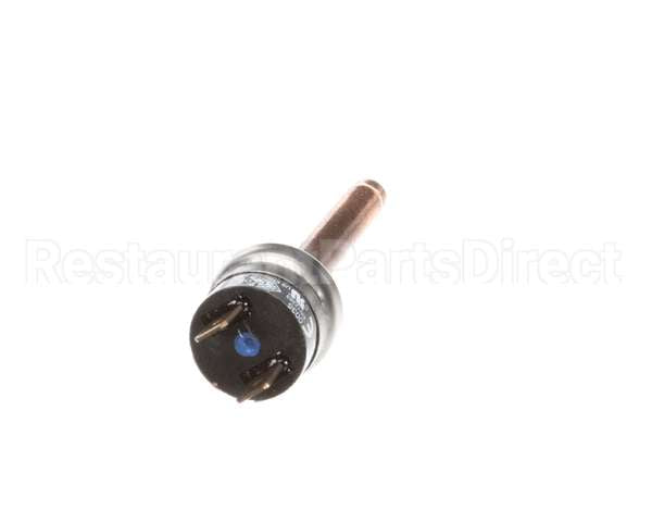 9041092-02 Ice O Matic Control Pumpdown