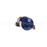 9041095-101 Ice O Matic Y Kit Serv Repl -01