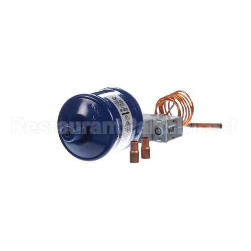 9041095-101 Ice O Matic Y Kit Serv Repl -01