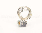 9041097-01 Ice O Matic Thermostat Bin Control