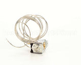 9041097-01 Ice O Matic Thermostat Bin Control