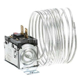 904109701 Compatible Iceomatic Cold Control