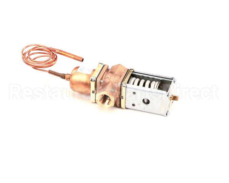 9041101-01 Ice O Matic Regulator Water Pressure
