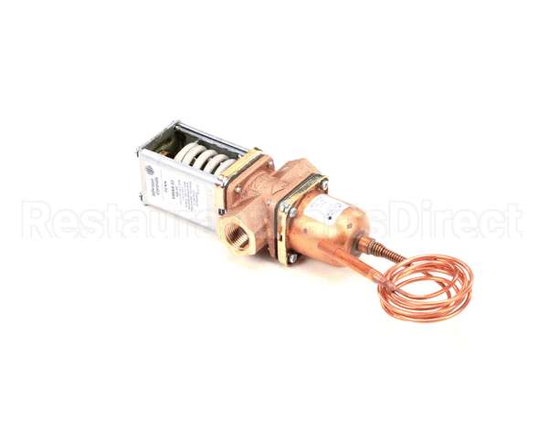 9041101-01 Ice O Matic Regulator Water Pressure