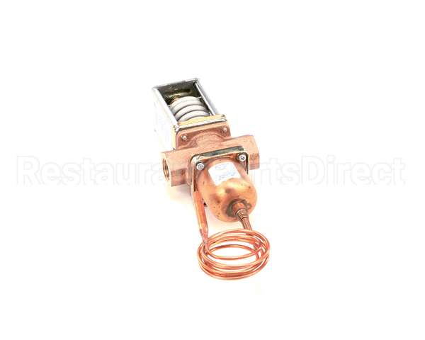 9041101-01 Ice O Matic Regulator Water Pressure