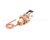 9041101-01 Ice O Matic Regulator Water Pressure