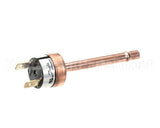 9041102-01 Ice O Matic Control Pump Down