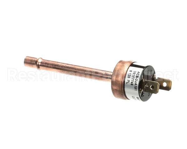 9041102-01 Ice O Matic Control Pump Down