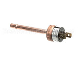 9041102-01 Ice O Matic Control Pump Down