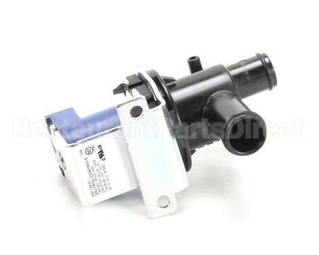 9041105-01 Ice O Matic Purge Valve 0 Deg 120V