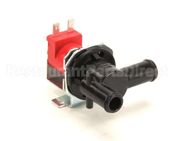 9041105-03 Ice O Matic Purge Valve 90 Deg 240