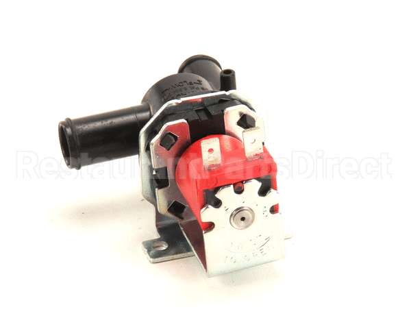 9041105-03 Ice O Matic Purge Valve 90 Deg 240