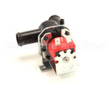 9041105-03 Ice O Matic Purge Valve 90 Deg 240