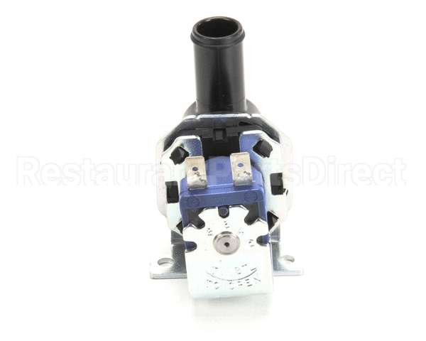 9041105-04 Ice O Matic Purge Valve 180 Deg 120