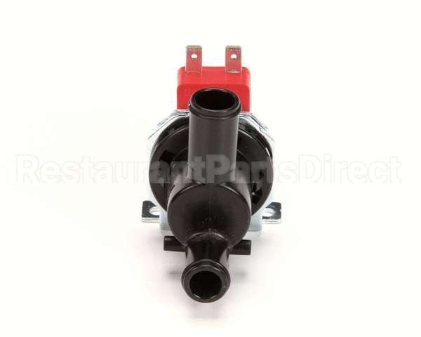 9041105-05 Ice O Matic Purge Valve 180 Deg 240