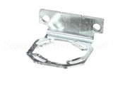 9041105-101 Ice O Matic Service Kit Purge Valve