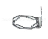 9041105-101 Ice O Matic Service Kit Purge Valve