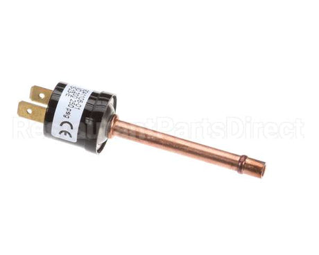 9041106-01 Ice O Matic Switch Fan Cycle Hs300