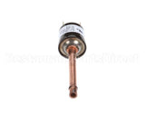 9041106-01 Ice O Matic Switch Fan Cycle Hs300