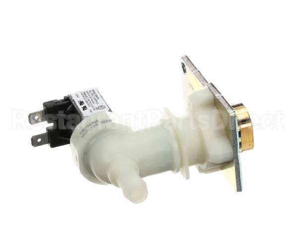 9041108-01 Ice O Matic Valve Water Inlet 120V